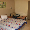 Отель Royal Residence Guest House, фото 15