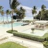 Отель Punta Cana Beach Resort, фото 31