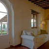 Отель Podere Argena, фото 7