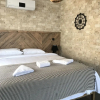 Отель Fermaki Rooms - Adults Only, фото 20