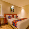 Отель Fabhotel Geetraj, фото 23