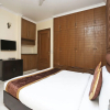 Отель OYO 15716 The Red Orchid, фото 13