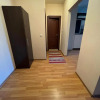 Отель ROSE Apartament Iglika 2, фото 9