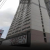 Отель Lime Condo Rentals, фото 1