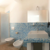 Отель Albergo Serena, фото 45