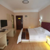 Отель Yayi Hotel, фото 3