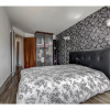 Отель Modern, Spacious 1BR Central Manchester Flat for 2, фото 3