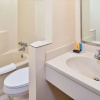 Отель Americas Best Value Inn & Suites Bluffton, фото 23
