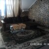 Гостиница Sarafan Minihotel, фото 1