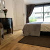 Отель Villa in the forest of Seignosse 600m from the beach Great for large groups, фото 2