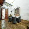 Отель Zhujiajiao Jiao Li Xiao Zhu Boutique Inn, фото 15
