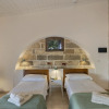 Отель Masseria Salento '500, фото 18