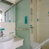 Отель Xinlin Business Hotel, фото 6