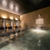 Отель Super Hotel Yamaguchi Yuda Onsen, фото 15