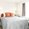 Отель InTown Suites Extended Stay Carrollton TX – West Trinity Mills, фото 2