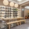 Отель Bafang Junyue Hotel, фото 15