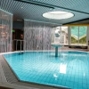 Отель Lodgehotel de Lelie, фото 9