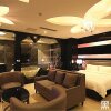 Отель Foshan Tao Garden Boutique Motel, фото 10