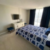 Отель NORTH HAMPTON 1105 3 BEDROOM 3 BATH OCEAN VIEW Condo by RedAwning, фото 19