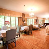Отель Glenerin Inn, фото 18