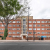 Отель Gorgeous Putney Flat, фото 1