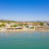 Отель Horizon Beachfront Apartments, фото 16