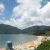 Отель Geoje San-Bada Pension, фото 18