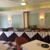 Отель Motel Regal, фото 11