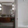 Отель Homewood Suites by Hilton Chicago-Lincolnshire, фото 48