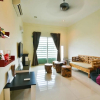 Отель DaHong Homestay 1, фото 17