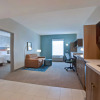 Отель Home2 Suites by Hilton Charlotte Northlake, фото 3