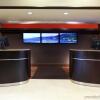 Отель Sheraton DFW Airport Hotel, фото 5