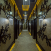 Отель Numa Bay Exclusive Hotel - Ultra All Inclusive, фото 10