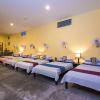 Отель Aunty's House & Uncle's House - Hostel, фото 14
