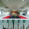 Отель Pattaya Garden Resort, фото 16