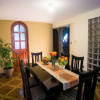 Отель Yuyay Apartaments Cusco, фото 10