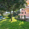 Отель Casa Iaf, фото 1