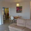 Отель Apartment in Llança - 103565 by MO Rentals, фото 2