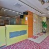 Отель OYO 268 Durrat Alamaken Furnished Apartments, фото 15