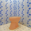 Отель OYO 92526 Pondok Anida Pangandaran, фото 8