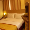 Отель Apps Hotel Kuala Selangor, фото 7