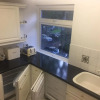 Отель NEW Cosy 1BD Flat in the Heart of Llandough -wales, фото 4