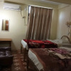 Отель New Wave II Guest House, фото 21