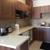Отель Unique 2 bedroom modern apartment, фото 8