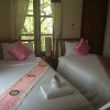 Отель Pornpong House, фото 6