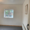 Отель One Lovely Apartmt 1 Double & 2 Camp Beds, фото 2
