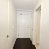 Отель Exquisite High-Rise 1 Bedroom next to Scotia Arena, фото 18