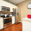 Отель Fv60025 - Lucaya Village - 3 Bed 2 Baths Apartment, фото 29