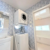 Отель Grandioso Okinawa Villa ONNA2, фото 34