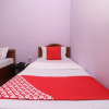 Отель OYO 37723 Pam And Chand Guest House, фото 12
